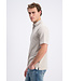 Gabbiano Gabbiano 2365209 Skalan Polo shortsleeve comfort jersey