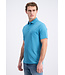 Gabbiano Gabbiano 2365209 Skalan Polo shortsleeve comfort jersey