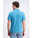 Gabbiano Gabbiano 2365209 Skalan Polo shortsleeve comfort jersey