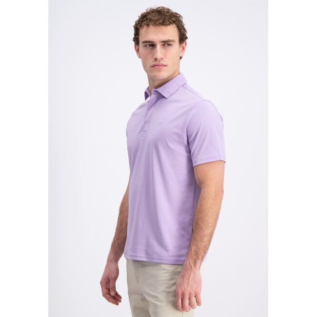 Gabbiano Gabbiano 2365209 Skalan Polo shortsleeve comfort jersey