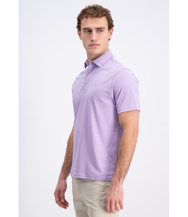 Gabbiano Gabbiano 2365209 Skalan Polo shortsleeve comfort jersey