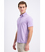 Gabbiano Gabbiano 2365209 Skalan Polo shortsleeve comfort jersey