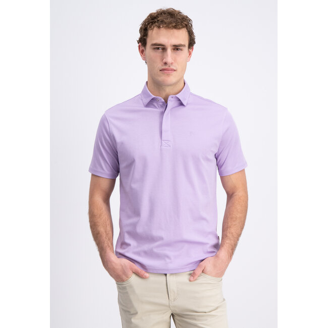 Gabbiano Gabbiano 2365209 Skalan Polo shortsleeve comfort jersey