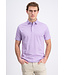 Gabbiano Gabbiano 2365209 Skalan Polo shortsleeve comfort jersey