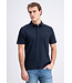Gabbiano Gabbiano 2365209 Skalan Polo shortsleeve comfort jersey