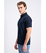 Gabbiano Gabbiano 2365209 Skalan Polo shortsleeve comfort jersey