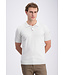 Gabbiano 2365202 Mavon Polo shortsleeve knitted dropneedle