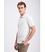 Gabbiano 2365202 Mavon Polo shortsleeve knitted dropneedle