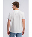 Gabbiano 1565107 Dusk T-shirt jersey front print