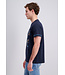 Gabbiano 1565107 Dusk T-shirt jersey front print