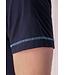 Gabbiano 1565107 Dusk T-shirt jersey front print