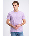 Gabbiano 1565106 Brenno T-shirt jersey all over print