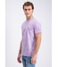 Gabbiano 1565106 Brenno T-shirt jersey all over print