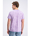 Gabbiano 1565106 Brenno T-shirt jersey all over print