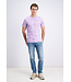 Gabbiano 1565106 Brenno T-shirt jersey all over print