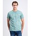 Gabbiano 1565106 Brenno T-shirt jersey all over print