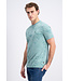 Gabbiano 1565106 Brenno T-shirt jersey all over print