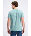Gabbiano 1565106 Brenno T-shirt jersey all over print