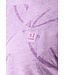 Gabbiano 1565106 Brenno T-shirt jersey all over print