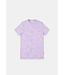 Gabbiano 1565106 Brenno T-shirt jersey all over print