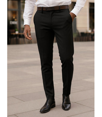 Chrome Pantalon 236