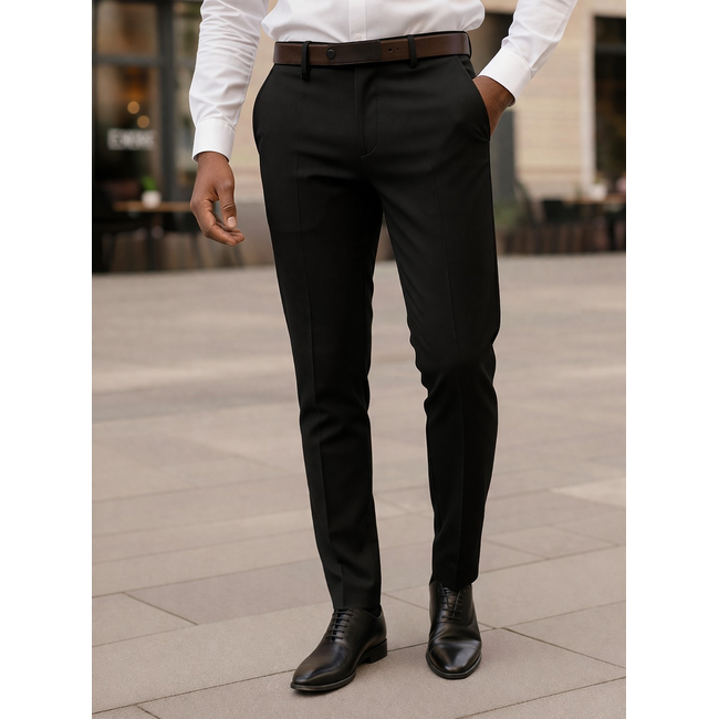 Chrome Pantalon 236
