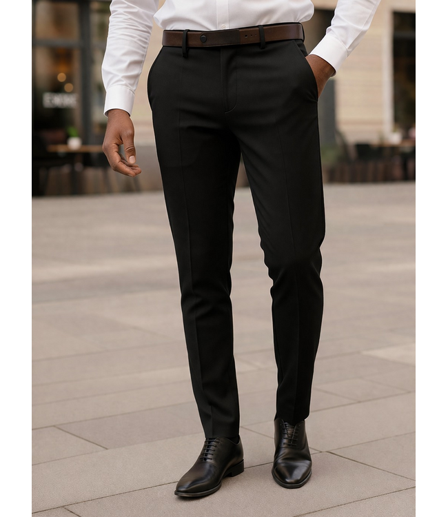 Chrome Pantalon 236