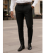 Chrome Pantalon 236
