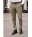 Chrome Pantalon 236