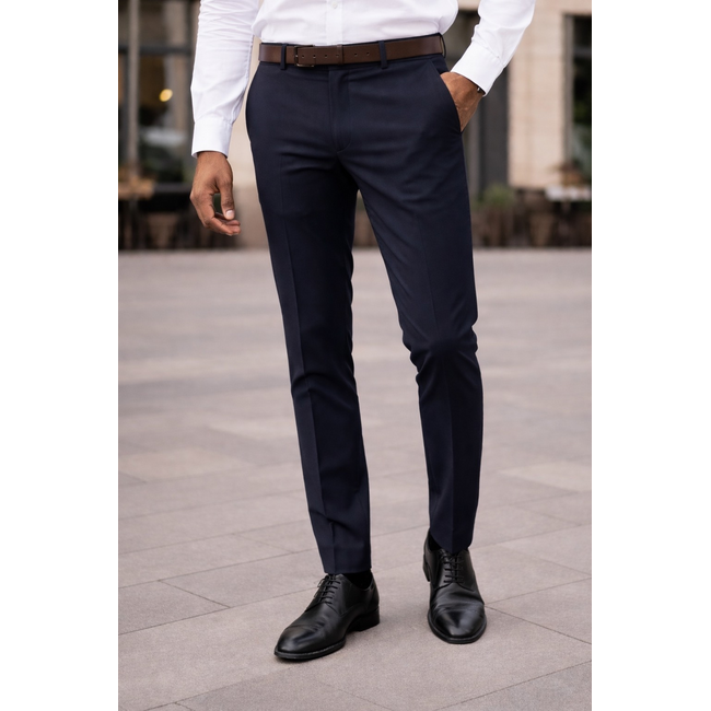 Chrome Pantalon 236