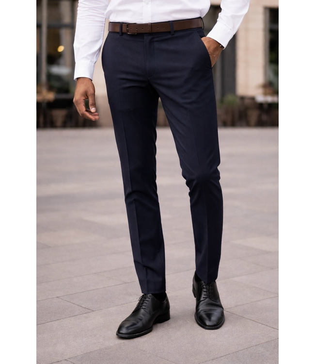 Chrome Pantalon 236