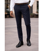 Chrome Pantalon 236