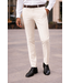 Chrome Pantalon 236