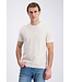 Gabbiano 1565108 Lexor T-shirt jacquard front logo