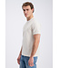 Gabbiano 1565108 Lexor T-shirt jacquard front logo