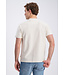 Gabbiano 1565108 Lexor T-shirt jacquard front logo