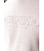 Gabbiano 1565108 Lexor T-shirt jacquard front logo