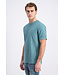 Gabbiano 1565108 Lexor T-shirt jacquard front logo