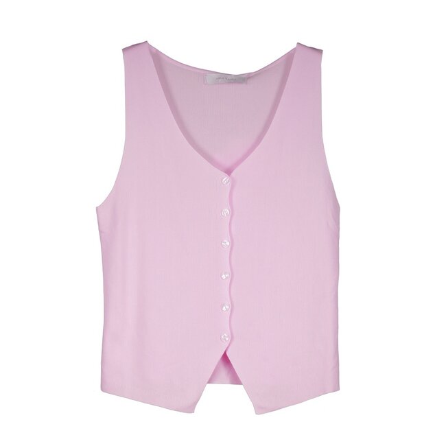 Amelie & Amelie Milla A603 Gilet