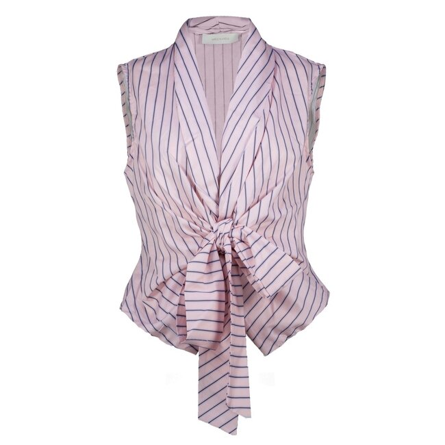 Amelie & Amelie Lepa A602 Gilet