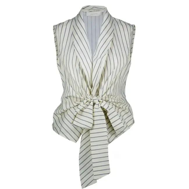 Amelie & Amelie Lepa A602 Gilet