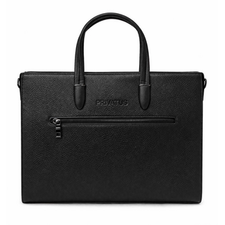 Privatus Laptoptas Fingerprint