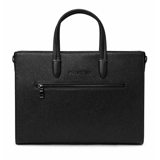 Privatus Laptoptas Fingerprint