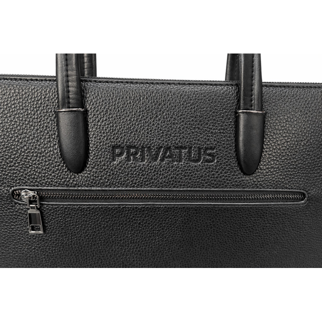 Privatus Laptoptas Fingerprint