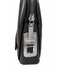 Privatus Clutch Fingerprint