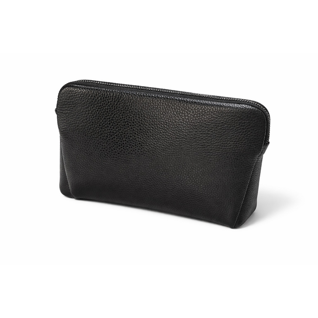 Privatus Clutch Fingerprint