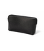 Privatus Clutch Fingerprint