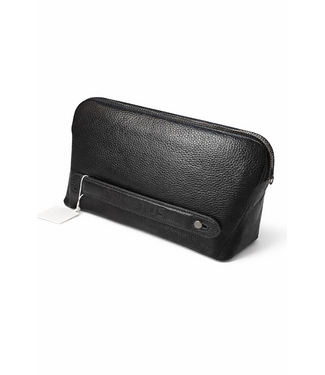 Privatus Clutch Fingerprint