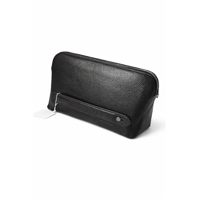 Privatus Clutch Fingerprint