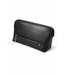 Privatus Clutch Fingerprint